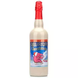 delirium_christmas_noel_75.jpeg?