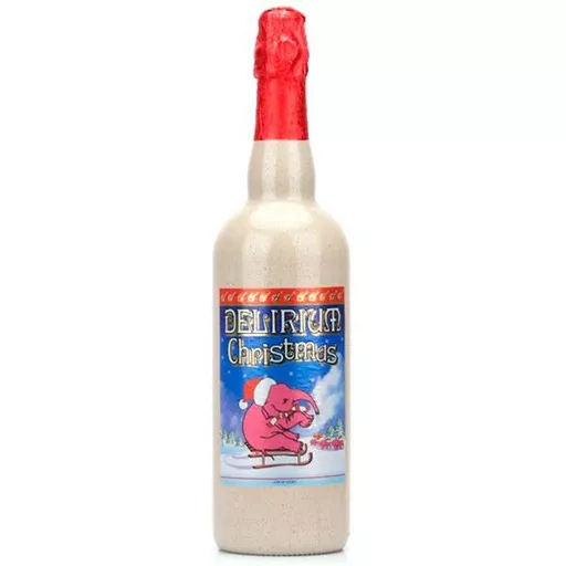 Delirium Noel