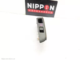 46b14402-01da-48c3-9d5a-df16d2c650a2.jpeg?