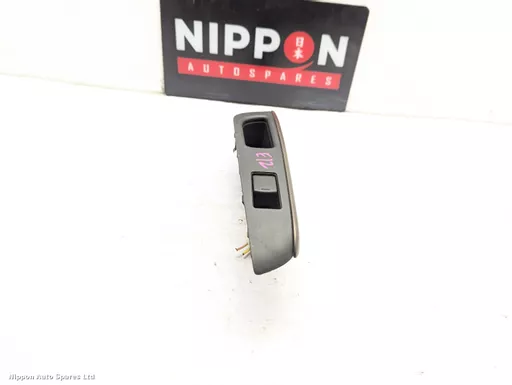 46b14402-01da-48c3-9d5a-df16d2c650a2.jpeg?