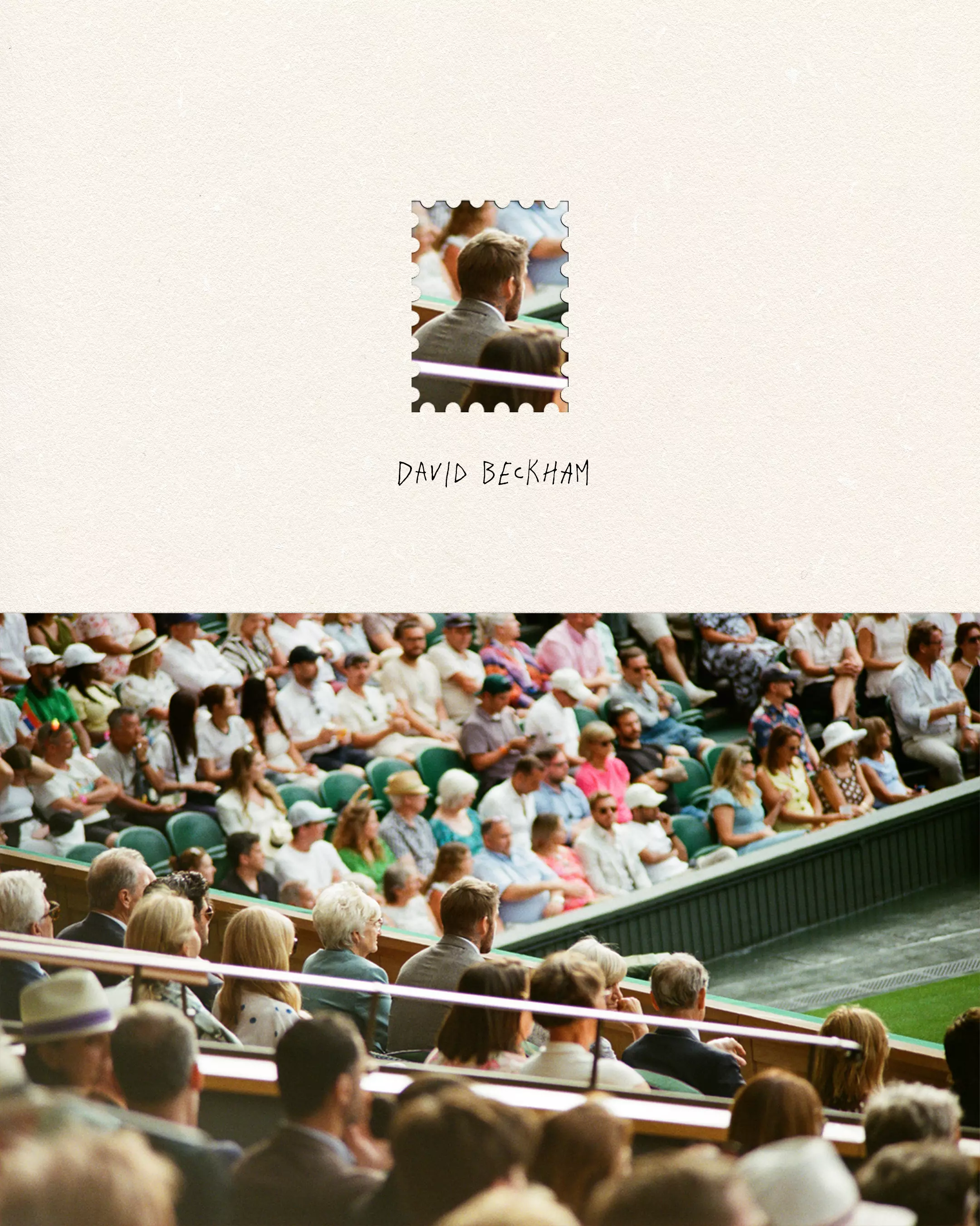 Artboard 1.jpg