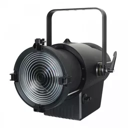 1718805539-73448800.jpg?