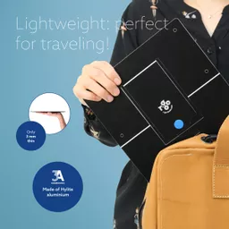 QghQyd2ezkONPKGrEJEYSg.c-r.jpg?