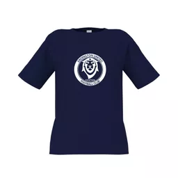 mockup-1769069310294-2-2.png?