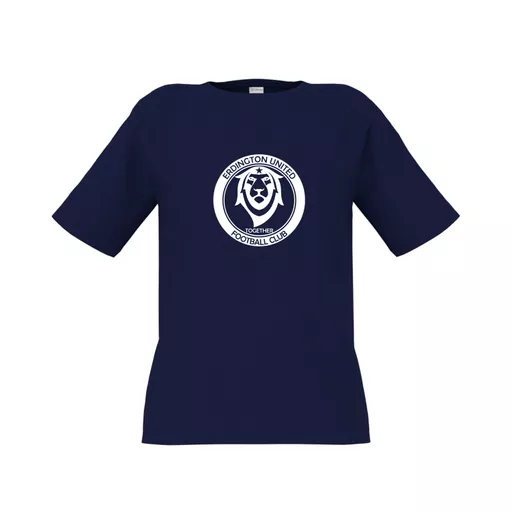 mockup-1769069310294-2-2.png?