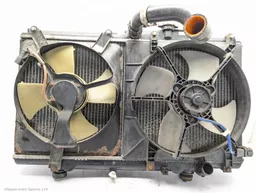 47272b19-994c-40d8-84fb-f655405e642e.jpeg?