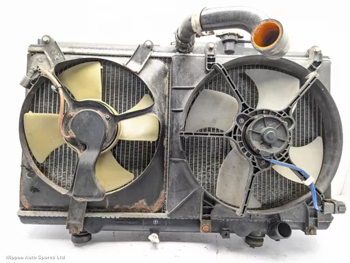 47272b19-994c-40d8-84fb-f655405e642e.jpeg?