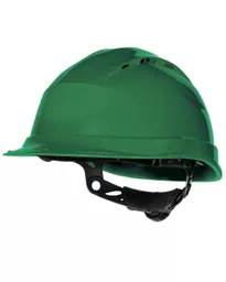 Quartz Rotor® Safety Helmet