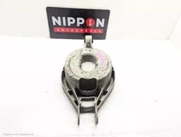 d75260c0-386a-473a-baa9-12582d1355dd.jpeg?