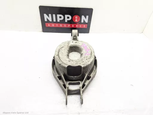 d75260c0-386a-473a-baa9-12582d1355dd.jpeg?