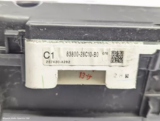 571c4022-0baa-4a6d-ad30-7d73dda2fc7d.jpeg?