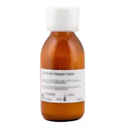 Vaseline Sterile 100ml