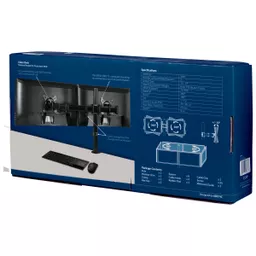 JPHVecGeBk2J86_tP6BS6A.c-r.jpg?