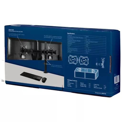 JPHVecGeBk2J86_tP6BS6A.c-r.jpg?