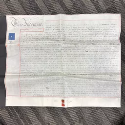 Victorian Large Identures (3).jpg