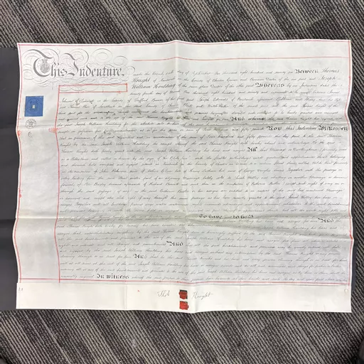 Victorian Large Identures (3).jpg