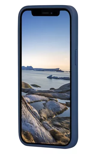 ddjhaA91n0C_7GQ8S8JLRg.c-r.jpg?