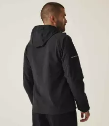 RG369%20BLK%20MODEL%202.jpg?