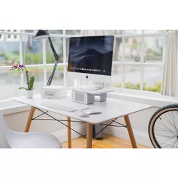 FFIDkLjHaE6IVSskMvSzKA.c-r.jpg?