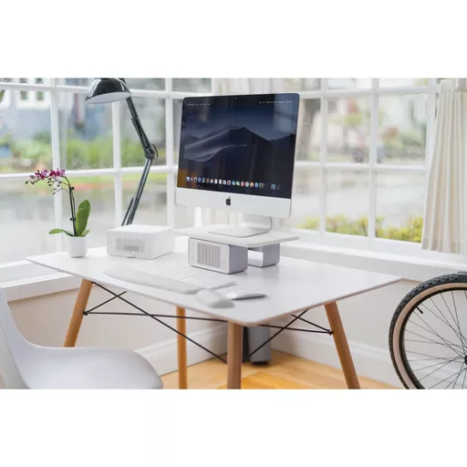 FFIDkLjHaE6IVSskMvSzKA.c-r.jpg?