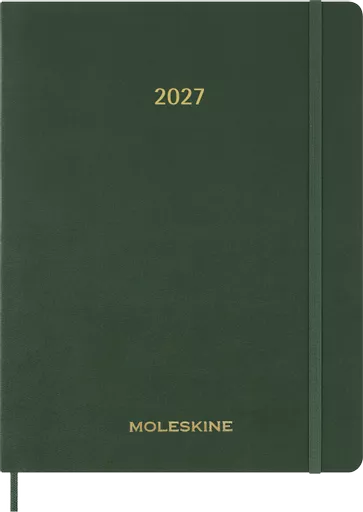 8056999278854_1.jpg?date-modified=2025-12-02