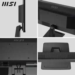 j_QnjV8JxEOlQqVwCVOGfg.c-r.jpg?