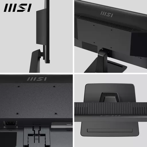 j_QnjV8JxEOlQqVwCVOGfg.c-r.jpg?