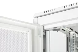 QyTWU6aKZES60-reRqupwg.c-r.jpg?