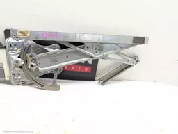 29d0023f-9390-466f-ac3f-5294d4bd45ce.jpeg?