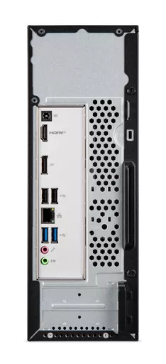 LsDXdWXU00C3-K5ftpv1iw.c-r.jpg?
