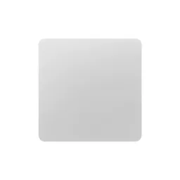 AaoLJcgBjkKw46lyozhgwA.c-r.jpg?