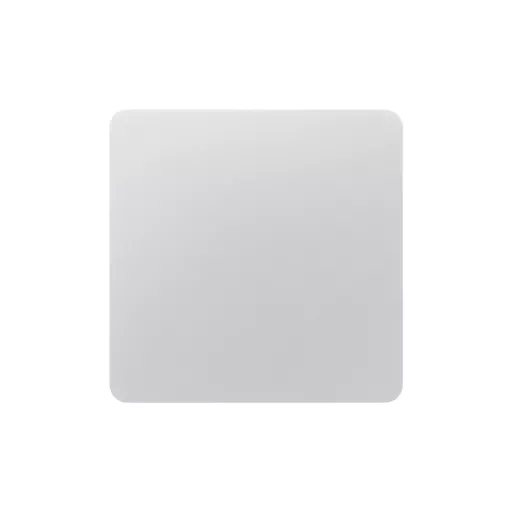 AaoLJcgBjkKw46lyozhgwA.c-r.jpg?