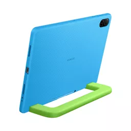 kUrx04Qdyk2SSiXrNZ7Png.c-r.jpg?