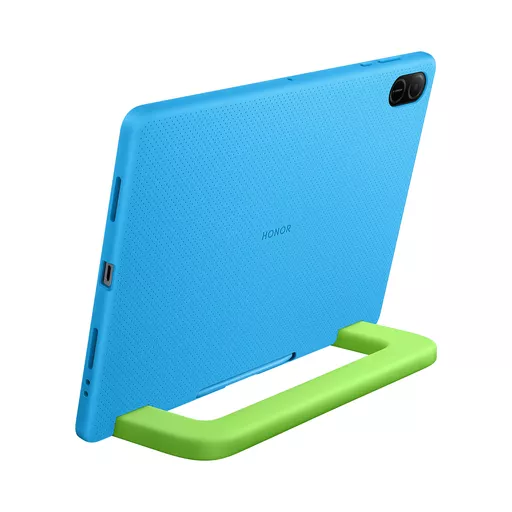 kUrx04Qdyk2SSiXrNZ7Png.c-r.jpg?
