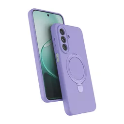 XQI-GA18-PMPOP-PUR1 (Copy).png