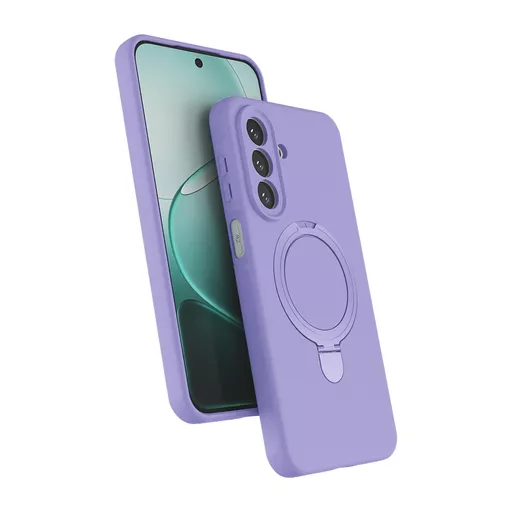 ProMag Pop for Galaxy A17, Galaxy A18 & Galaxy A26 - Purple
