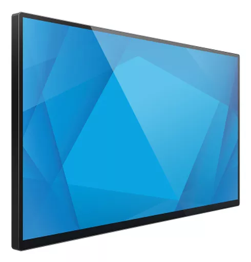rVi06iEKaSCfRf7WWGRDSg.c-r.png