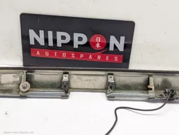 f5508727-b73a-41a1-84a8-826c958a0d68.jpeg?