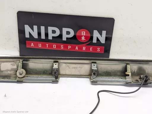 f5508727-b73a-41a1-84a8-826c958a0d68.jpeg?