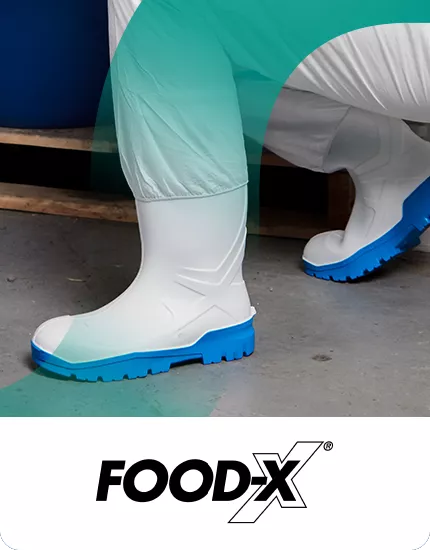 Workwear catblock 05 Footwear.png