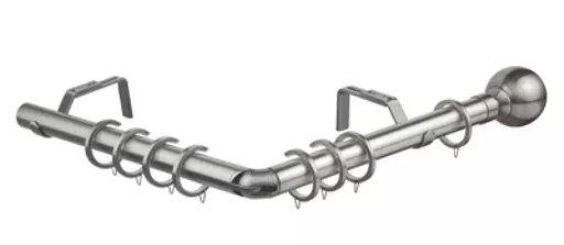 782290%2028mm%20Nikola%205%20sided%20bay%20pole%20kit%20SS.jpg?