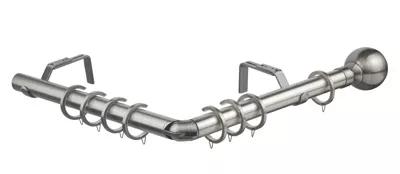 ECO PACK 28MM 5 SIDED BAY POLE