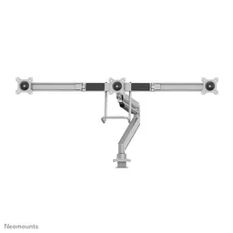 Neomounts-NM-D775DX3SILVER_03.jpg?