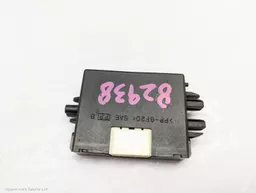 a55e295f-2cb1-4d71-bc59-a3d9198f3cf6.jpeg?
