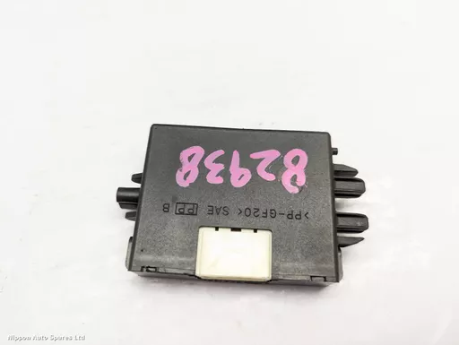 a55e295f-2cb1-4d71-bc59-a3d9198f3cf6.jpeg?