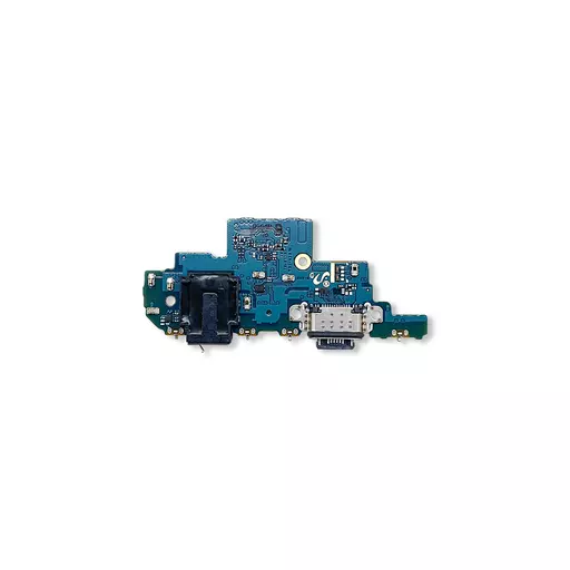 Charging Port Board Flex (CERTIFIED) - For Galaxy A52 5G (A526)