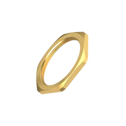 UBLN125NPT-MAIN.png