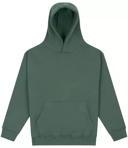 JH111%20MOS%20FRONT%202.jpg?