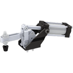 GH-12130-A_1200x1200.png?