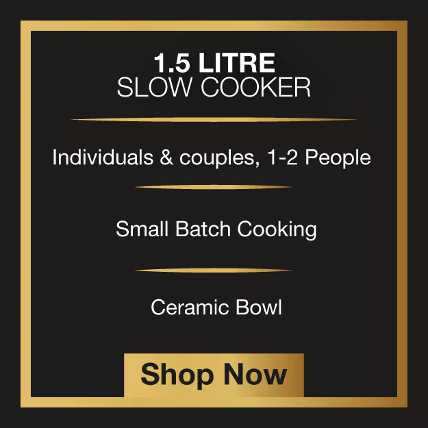 Slow Cooker Page Mobile-26.jpg